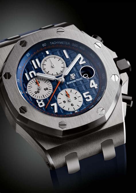 audemars piguet royal oak offshore swiss replica|ap royal oak offshore price.